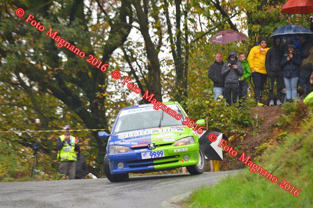 DSC_2767.JPG